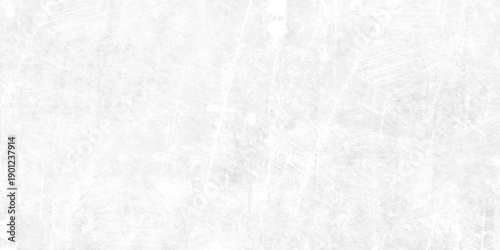 White and gray vector dust stucco grunge cement concrete wall texture background. blank old paper texture. old surface rough wall background. white marble texture.