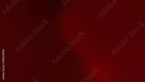 Abstract blurry dark maroon gradient with dark shadows, perfect for backgrounds, textures, design elements, overlays, and artistic concepts.