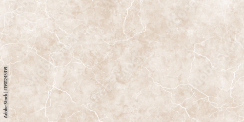 Abstract light brown grunge and empty dust old, stained paper texture background design. antique rustic-stained paper backdrop. cement concrete dust crack wall texture. brown paper texture.