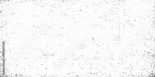 Abstract grunge paper texture background