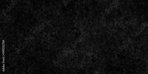 Dark grunge texture with deep black and charcoal tones, featuring rough, cracked surfaces and subtle scratches. cement concrete wall and ceramic tiles background. gray dirty stan, rusty metal texture.