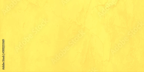 Vintage grunge yellow wall texture featuring a worn parchment pattern with stained antique beige accents and a damaged aged paper design for a textured retro background. brown, page