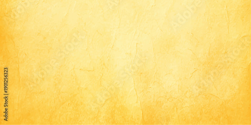 Aged vintage parchment with a worn grunge texture and stained brown sepia tones creates a weathered antique paper design on a blank textured wooden canvas background. dirty, wall, sheet, worn