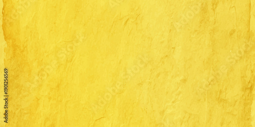 Old yellow wood texture background with a grunge vintage parchment feel features an aged brown antique surface and a stained rough pattern for a blank retro design. page, beige, grungy, damaged