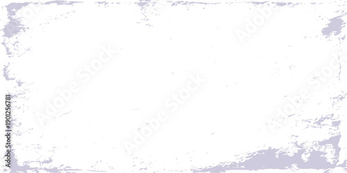 A vintage blue grunge frame border features an abstract liquid texture with black ink splashes, cold water drops, and wave patterns for a clean yet dirty paint design. backdrop, bubble, drop, black