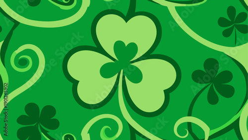 St. Patrick’s Day Celebration

Happy St. Patrick’s Day

Irish Festival Day

St. Patrick’s Day Party

Green Luck Day

Irish Heritage Day

St. Patrick’s Day Holiday

Lucky Clover Day

St. Patrick’s Day 