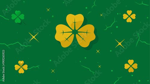 St. Patrick’s Day Celebration

Happy St. Patrick’s Day

Irish Festival Day

St. Patrick’s Day Party

Green Luck Day

Irish Heritage Day

St. Patrick’s Day Holiday

Lucky Clover Day

St. Patrick’s Day 