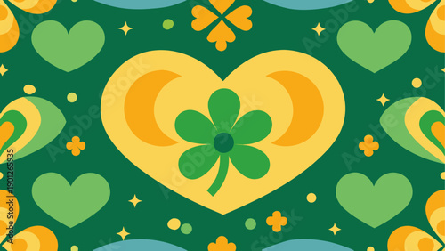 St. Patrick’s Day Celebration

Happy St. Patrick’s Day

Irish Festival Day

St. Patrick’s Day Party

Green Luck Day

Irish Heritage Day

St. Patrick’s Day Holiday

Lucky Clover Day

St. Patrick’s Day 