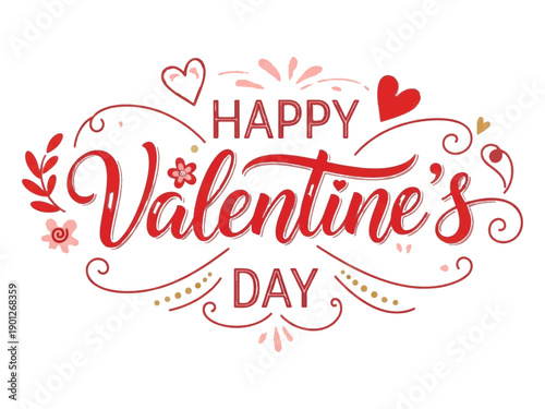 A vector file is a digital image format that uses mathematical equations to create shapes and lines.