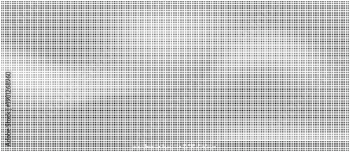 Urban Grunge Halftone Dots Vector Texture, Abstract Halftone Dots Texture Vector – Editable Vintage Retro Comic Style Halftone Pattern Background EPS