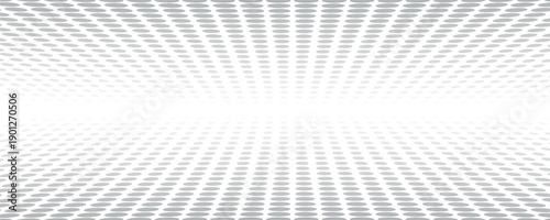 halftone pattern dot background texture overlay grunge distress linear vector. Vector halftone dots. Halftone vector Technology Background