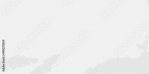 A simple light grey background with subtle texture and blurred edges