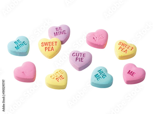 A vector file icon representing a digital document with a clean and modern design.