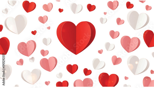 A sleek and modern vector file icon with a clean design and sharp lines.