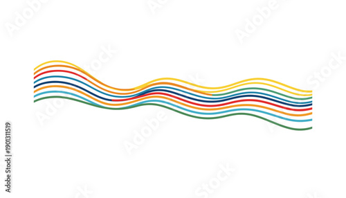 Adobe Illustrator Artwork