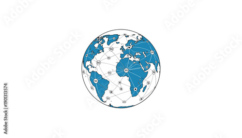 Adobe Illustrator Artwork