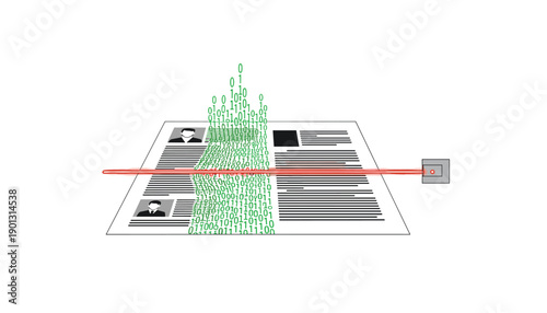 Adobe Illustrator Artwork