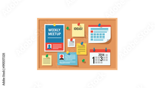 Adobe Illustrator Artwork