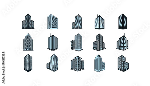 Adobe Illustrator Artwork