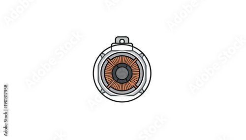 Adobe Illustrator Artwork