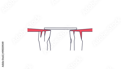 Adobe Illustrator Artwork