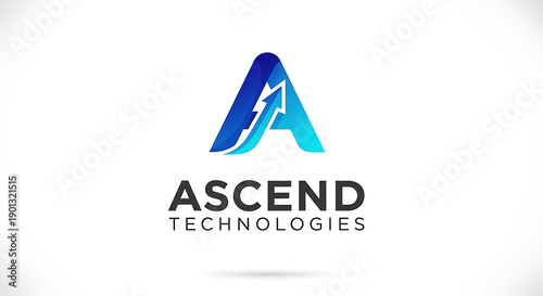 Free Download 3D image 