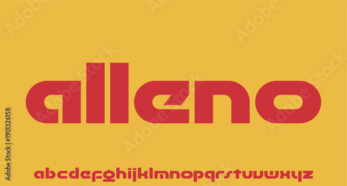 unique vector font alphabet for your brand name wordmark RETRO VINTAGE VIBES	
