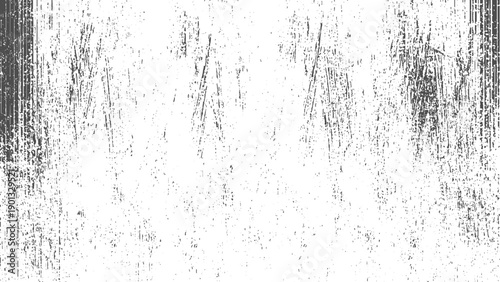 Subtle urban grunge texture with soft distressed overlay for modern background design Light grunge background texture featuring gentle urban wear and refined distressed surface