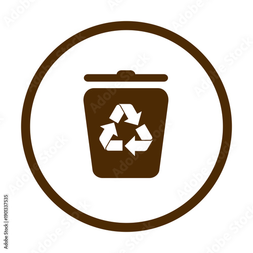 Zika virus prevention recycle.svg