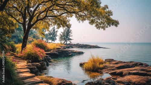Rabbit Island Cambodia smal...