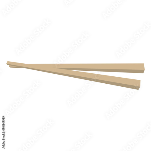 Chopsticks icon