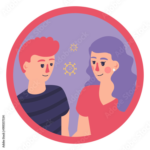 Covid 19 people prevention