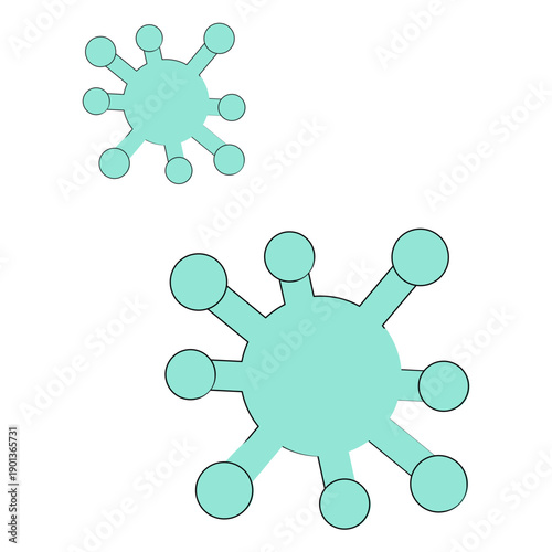 Covid 19 coronavirus