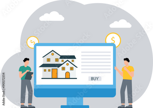 House Buy,Decision between pay off mortgage or invest in stock market

