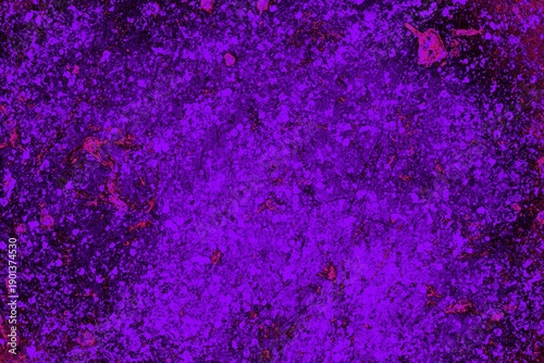 abstract colorful background wtercolor grunge light blue background beautiful purple stone effect cloudy old marble use pattern smoke splashed timeless shiny unique high-quality i light-grunge-texture