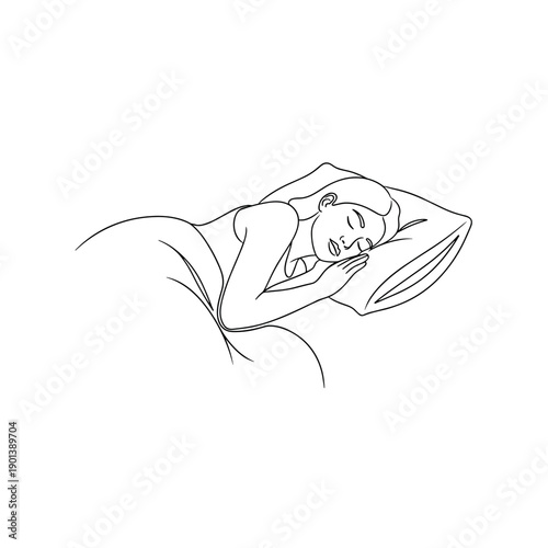 Eagle angel and elephant vector illustration cartoon tattoo design icon silhouette art