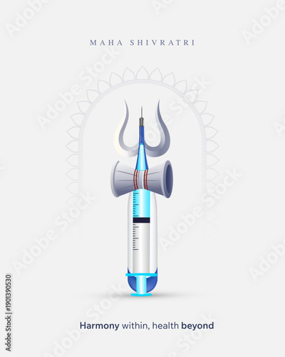 Maha Shhivarati Social Media Post , Web Banner , Print Design , Story 