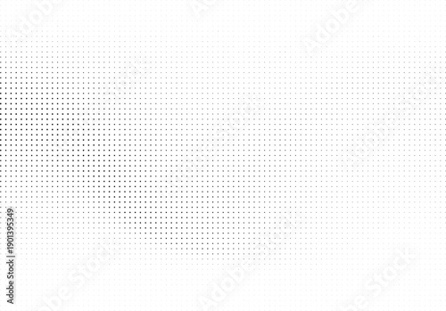 white perforated metal sheet texture background