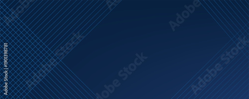 Light Blue vector cover with straight stripes. Glitter abstract illustration with colored sticks. Smart design for business ads. Vector Abstract, science, futuristic, energy technology concept