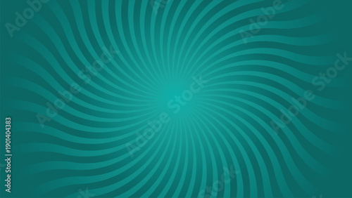 Abstract blue and purple vortex background with smooth swirling radial waves and dynamic motion. Modern design ideal for technology branding, posters, websites, wallpapers, and digital presentations.