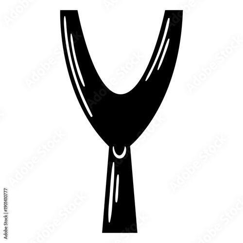 Arrowhead high contrast weapons