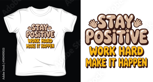 Heritage tennis emerald court open july 15 2:00 pm greenview tennis t-shirt design