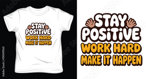 Heritage tennis emerald court open july 15 2:00 pm greenview tennis t-shirt design