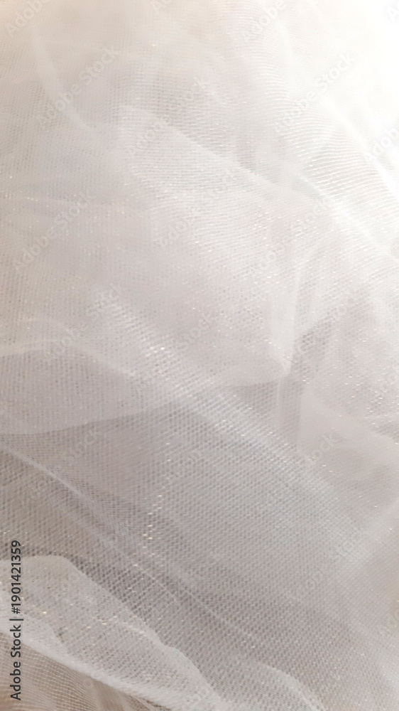 Obraz premium Fashionable modern fabric. Photo backdrop, modern backdrop for holiday decorating new