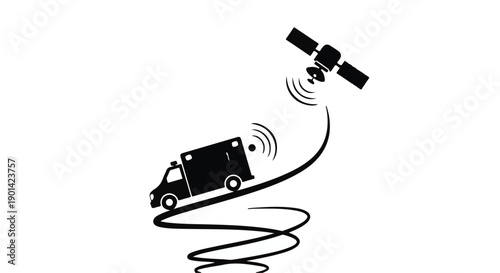 Remote medical emergency response system