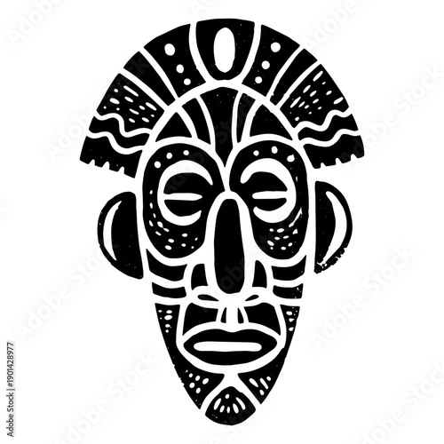 Let's appreciate the heritage of Black culture