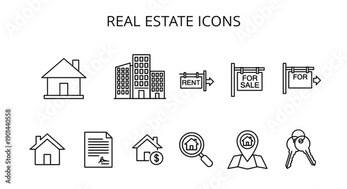 Extremely dark abstract background featuring a single, minute, glowing white triangular shape or pixel located near the center-right.