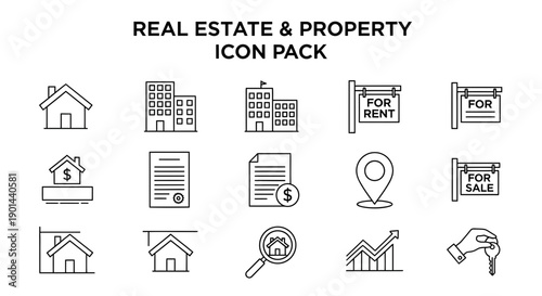 A completely black, dark, and abstract visual field offering no discernible subject matter for detailed analysis or description.