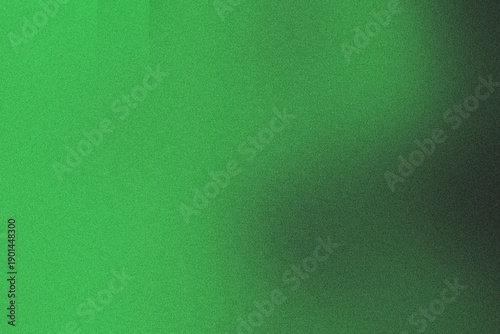 green paper texture background rough wallpaer noise