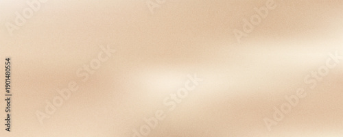 Gold, beige, nude simple gradient background